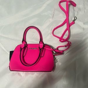 Steve Madden bag
